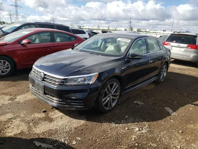 1VWDT7A38HC084053