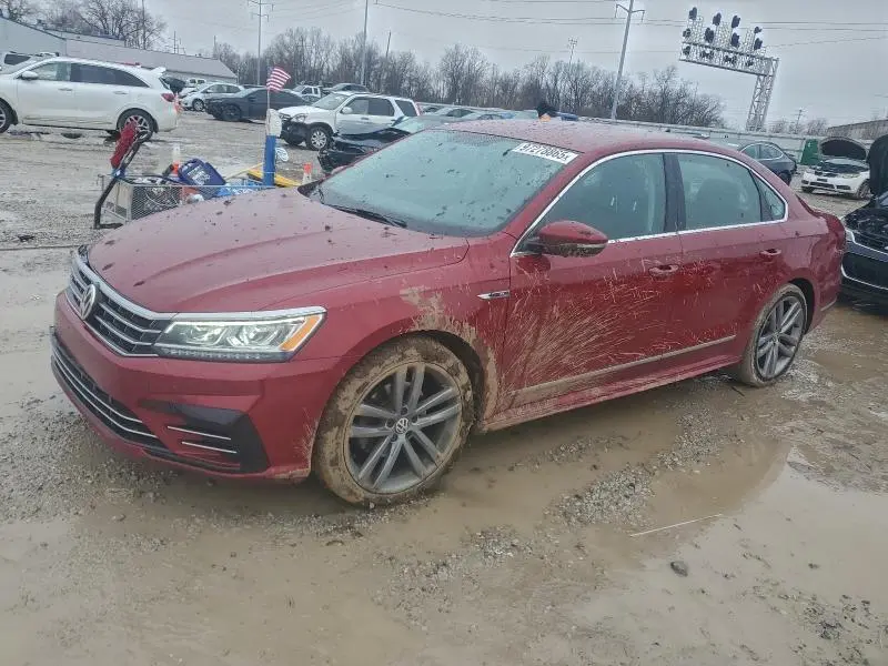 1VWDT7A38HC085381