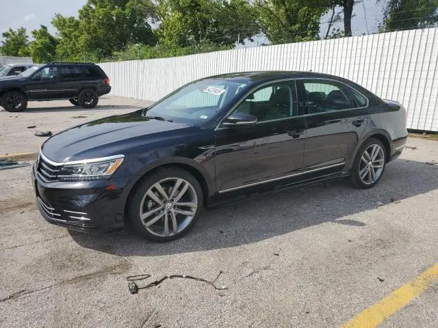 1VWDT7A38HC086305