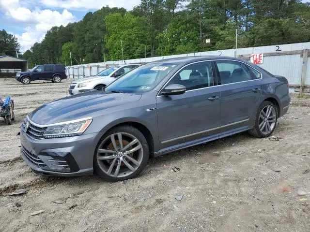 1VWDT7A39HC000239