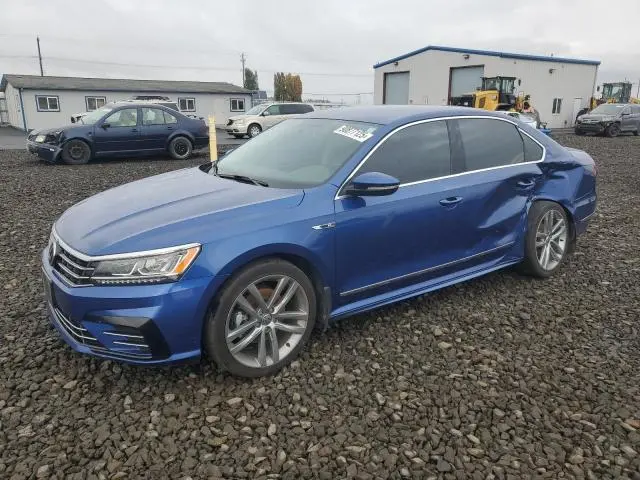1VWDT7A39HC000435