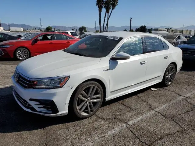 1VWDT7A39HC000788