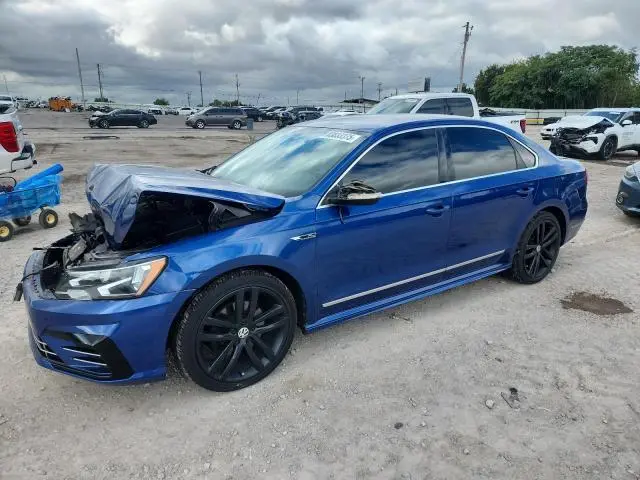 1VWDT7A39HC000869