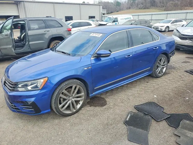 1VWDT7A39HC002279