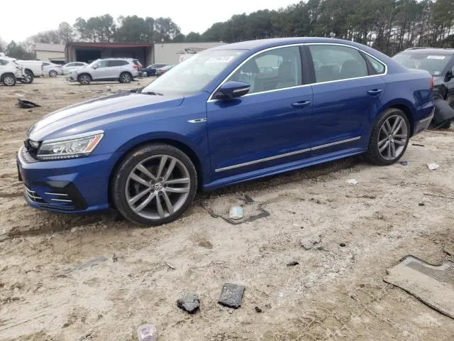 1VWDT7A39HC003142