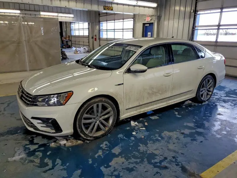 1VWDT7A39HC006624