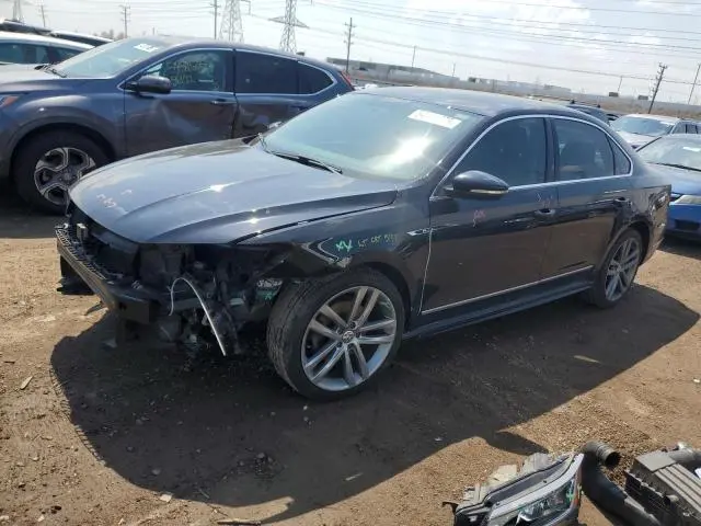 1VWDT7A39HC013380