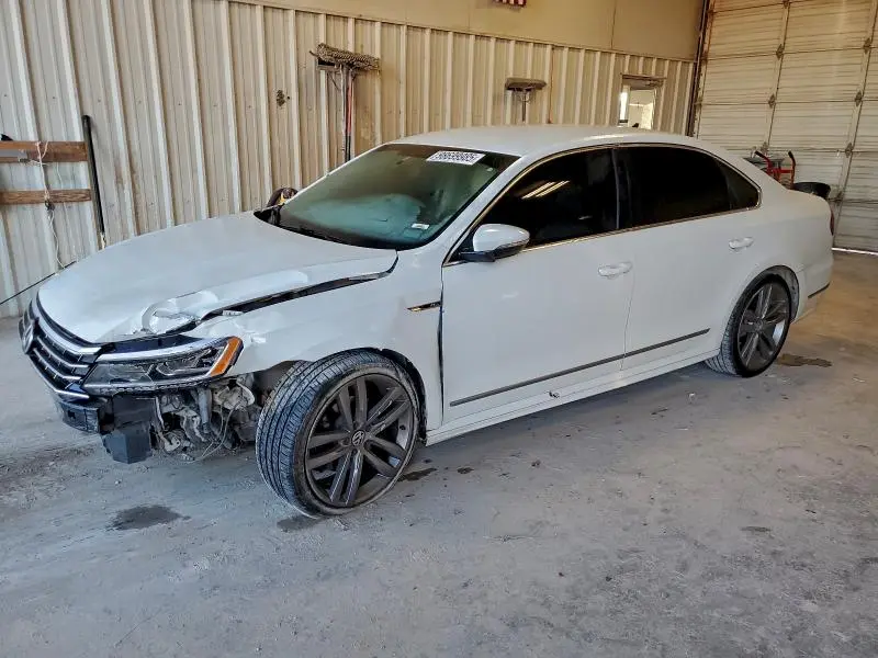 1VWDT7A39HC015646