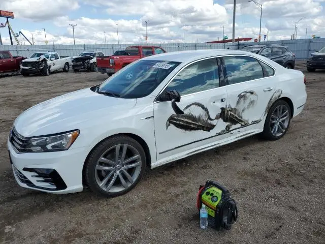 1VWDT7A39HC018272
