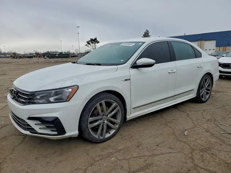 1VWDT7A39HC022015