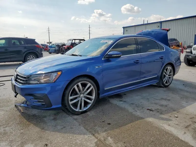 1VWDT7A39HC023083
