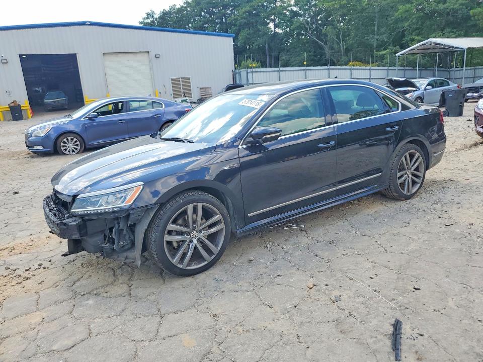 1VWDT7A39HC026467