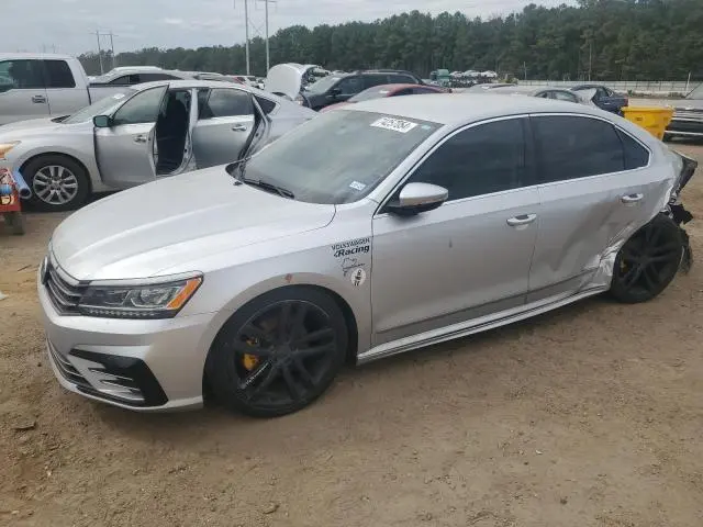 1VWDT7A39HC029529