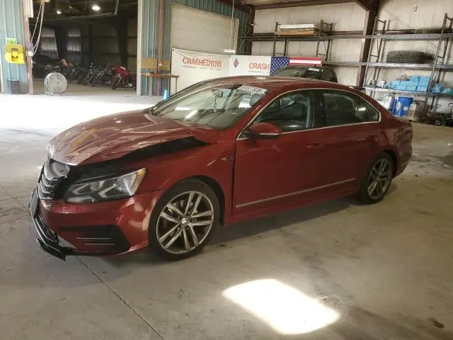 1VWDT7A39HC034567