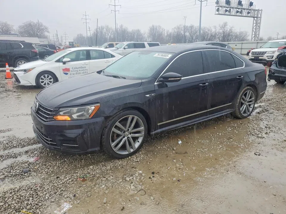 1VWDT7A39HC037887