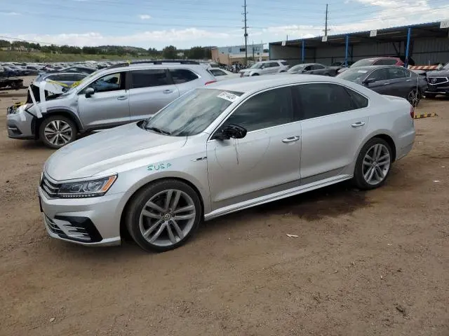 1VWDT7A39HC038215