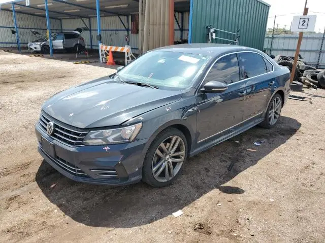 1VWDT7A39HC039946