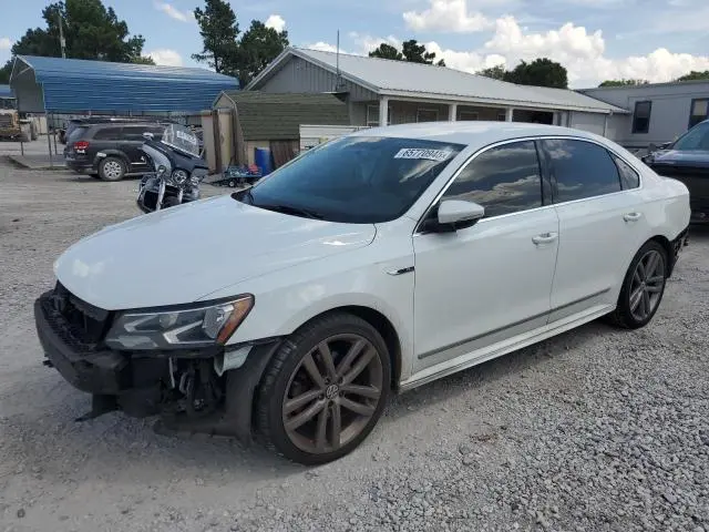 1VWDT7A39HC039963