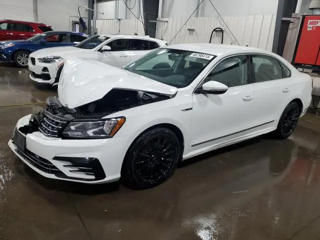 1VWDT7A39HC040580
