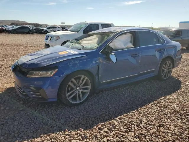 1VWDT7A39HC042121