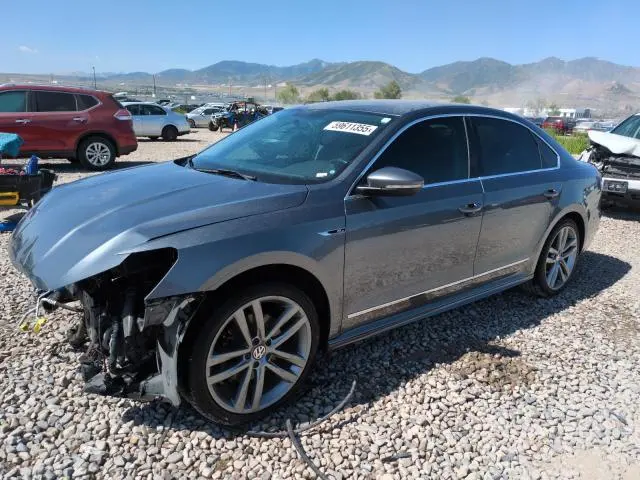 1VWDT7A39HC043060