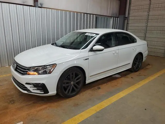 1VWDT7A39HC046864