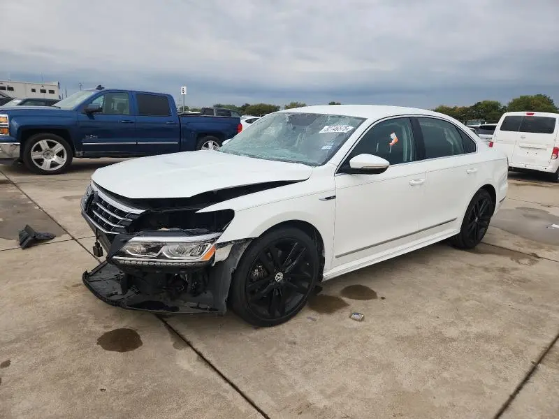 1VWDT7A39HC048159