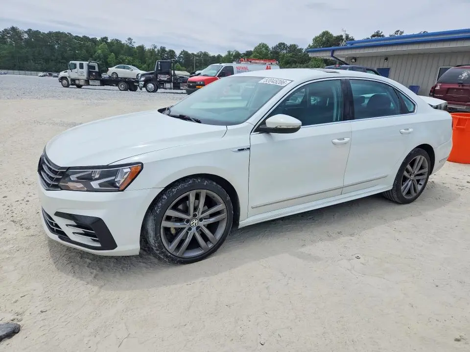 1VWDT7A39HC050865