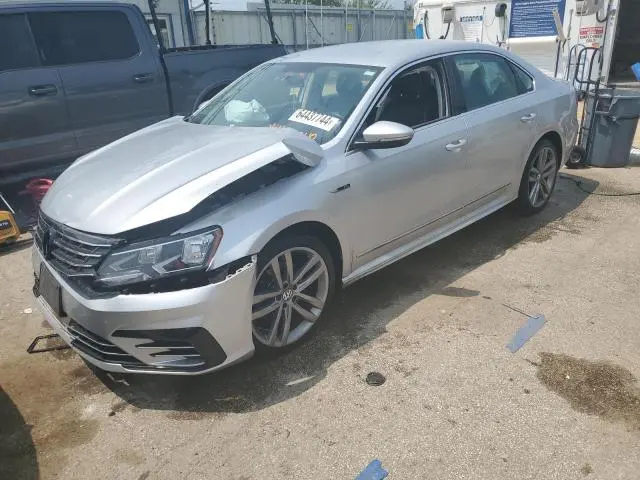 1VWDT7A39HC059940