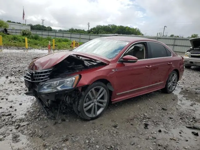 1VWDT7A39HC060859