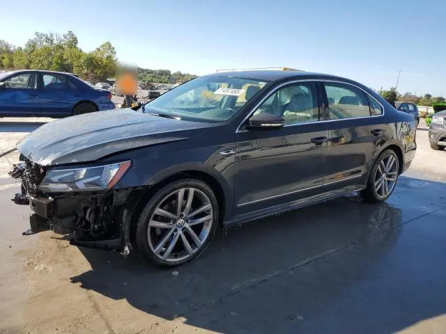 1VWDT7A39HC063017