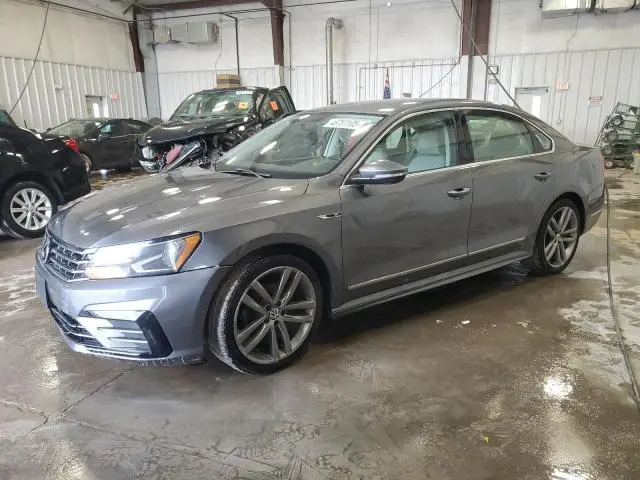 1VWDT7A39HC064278