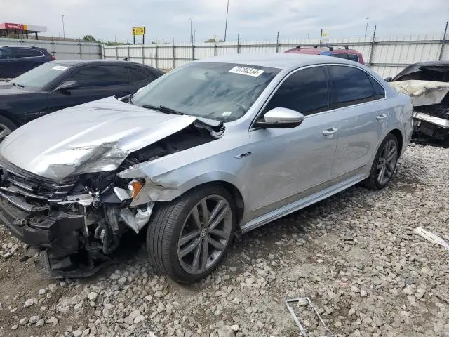 1VWDT7A39HC066063