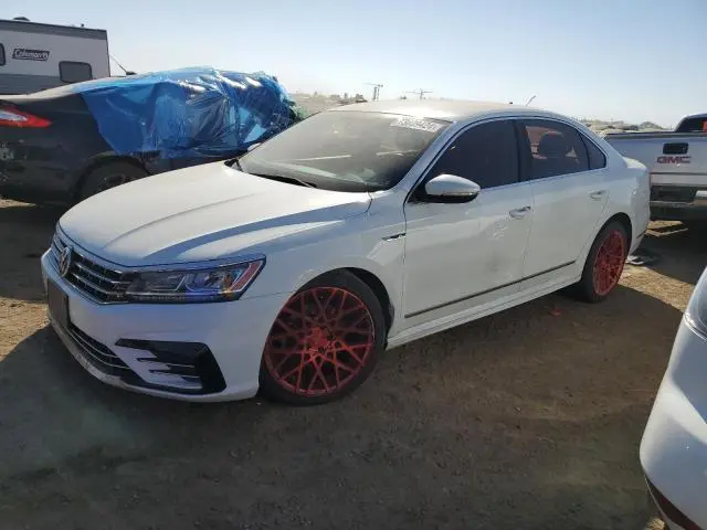 1VWDT7A39HC067021
