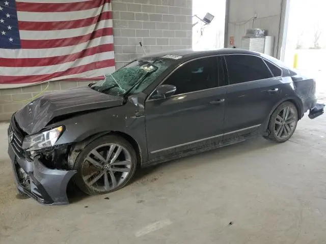 1VWDT7A39HC068170