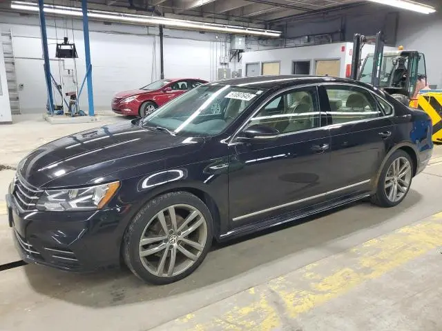 1VWDT7A39HC069156