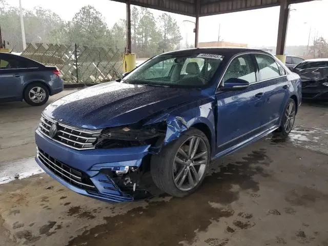 1VWDT7A39HC069643