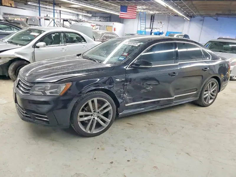 1VWDT7A39HC070209
