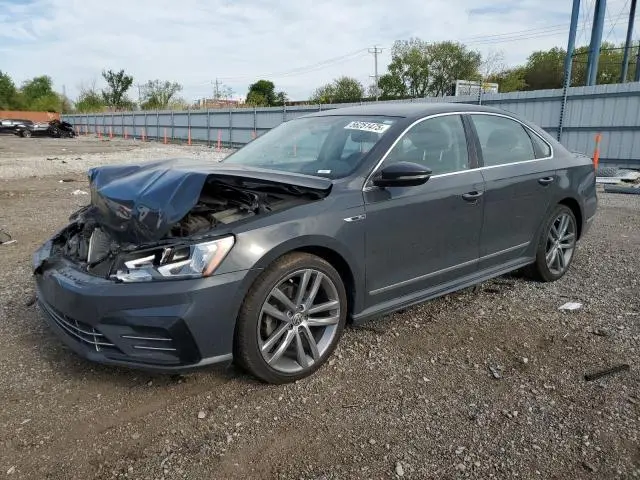 1VWDT7A39HC073062