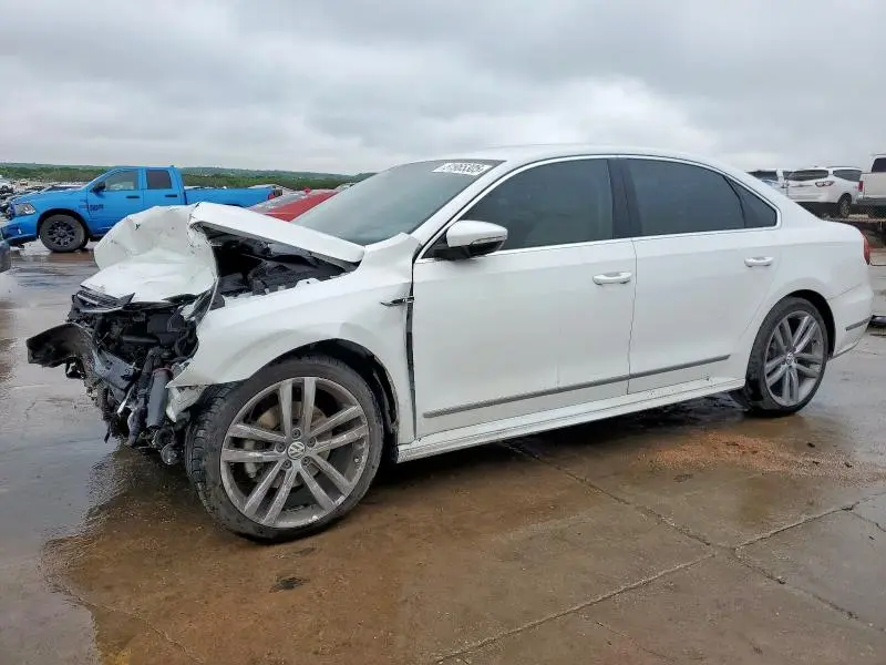 1VWDT7A39HC074471