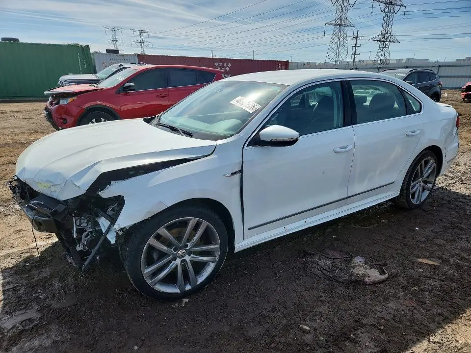 1VWDT7A39HC074499