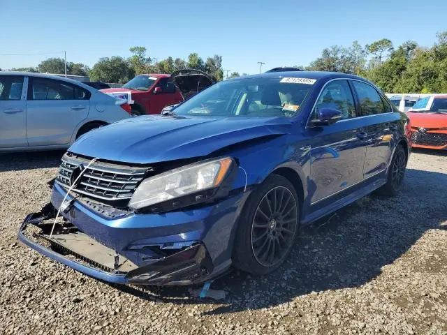 1VWDT7A39HC080495