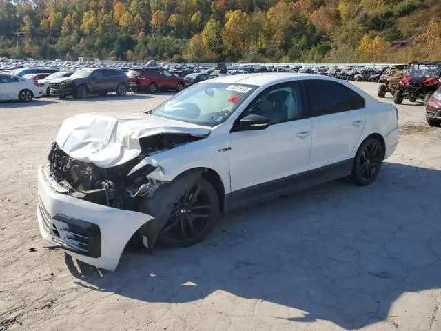 1VWDT7A3XHC002789
