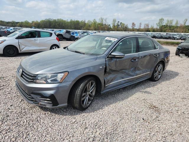 1VWDT7A3XHC003781