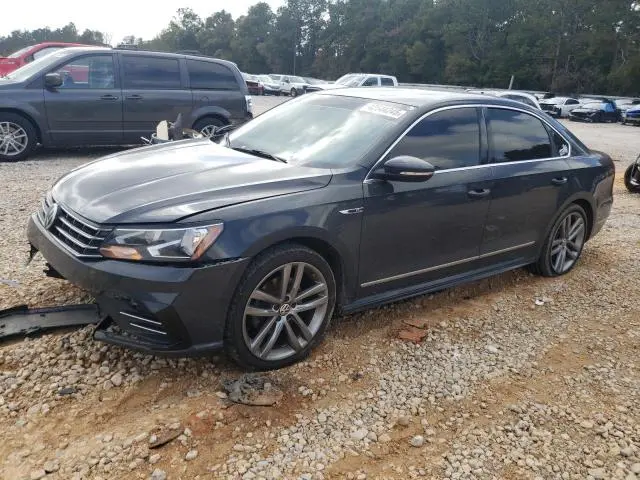 1VWDT7A3XHC004686