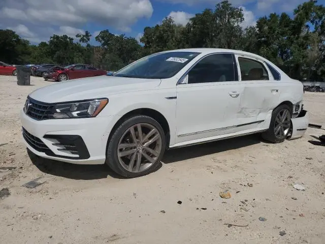 1VWDT7A3XHC019124