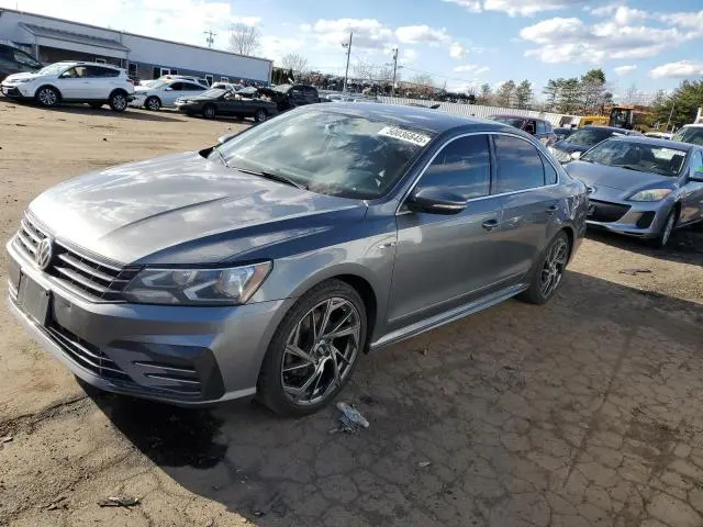 1VWDT7A3XHC021553