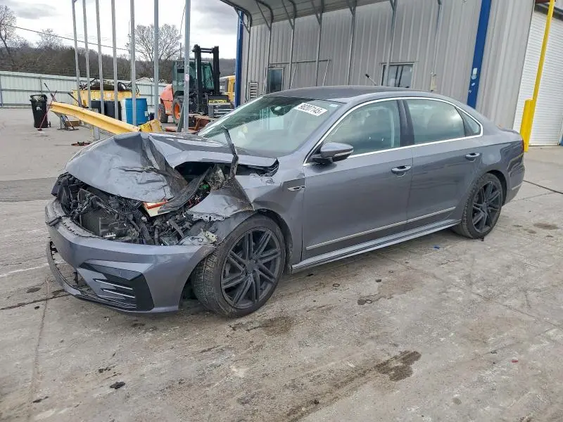 1VWDT7A3XHC022931