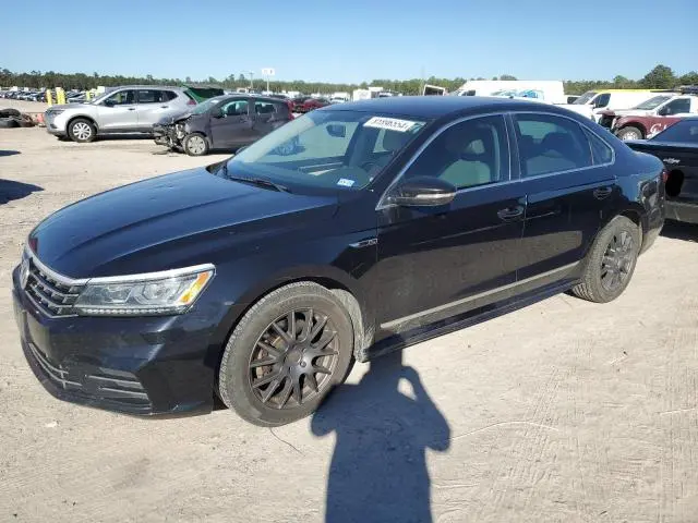 1VWDT7A3XHC024520