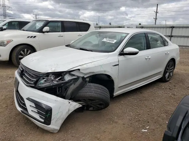 1VWDT7A3XHC026820